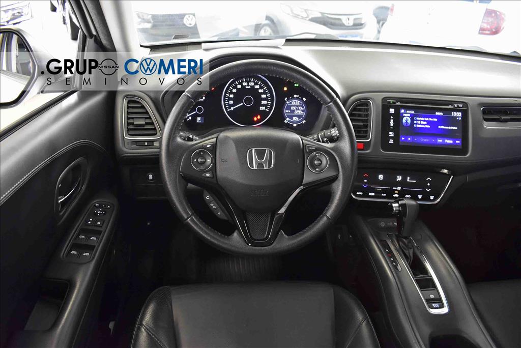 Escolha seu 0km e receba ofertas  Karvi