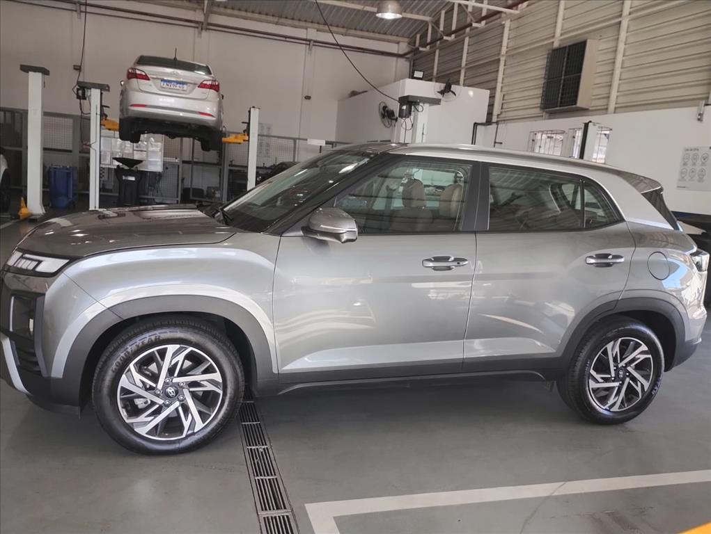 CRETA 1.0 TGDI FLEX PLATINUM AUTOMÁTICO1