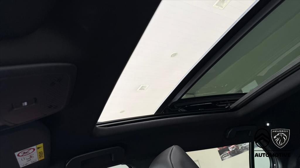 2008 1.0 TURBO 200 FLEX GT CVT20