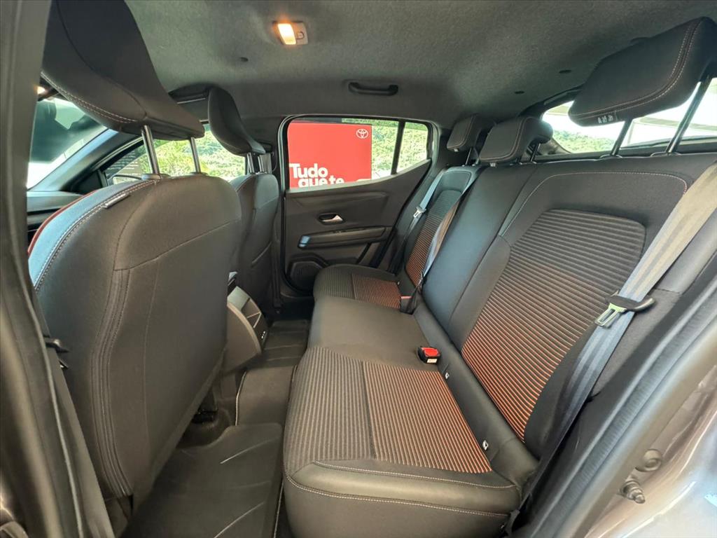 KARDIAN 1.0 TCE FLEX PREMIÉRE EDITION EDC7