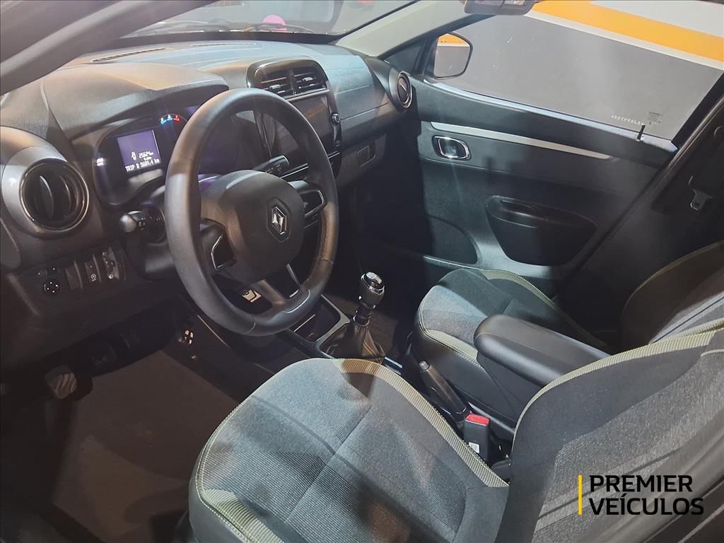 KWID 1.0 12V SCE FLEX OUTSIDER MANUAL4 KWID 1.0 12V SCE FLEX OUTSIDER MANUAL4