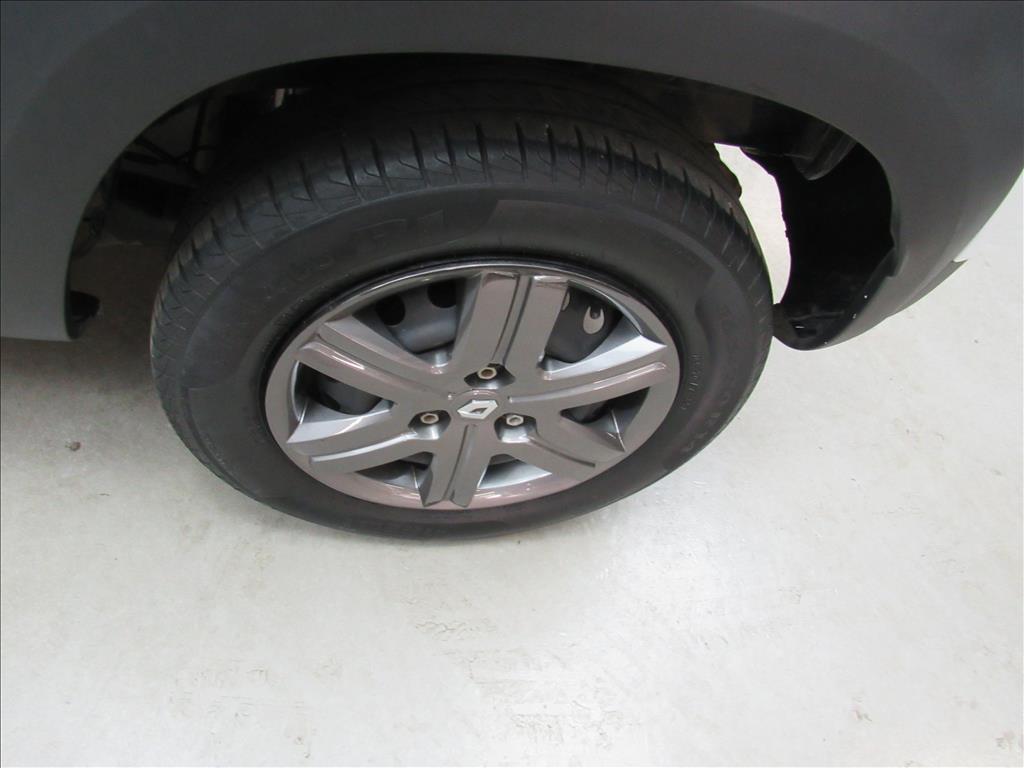 KWID 1.0 12V SCE FLEX ZEN MANUAL8 KWID 1.0 12V SCE FLEX ZEN MANUAL8