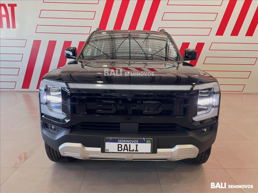 SHARK 1.5 TURBO PHEV GS AWD AUTOMÁTICO1