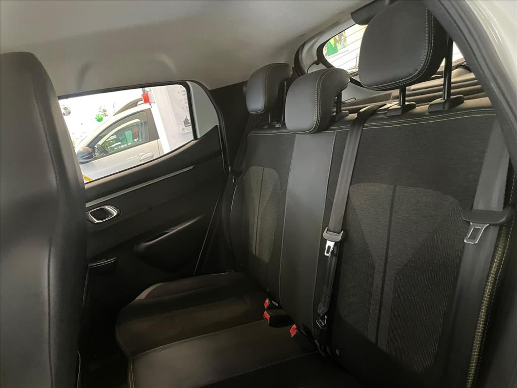 KWID 1.0 12V SCE FLEX OUTSIDER MANUAL13