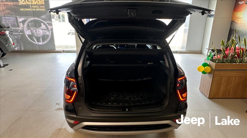 CRETA 1.0 TGDI FLEX PLATINUM AUTOMÁTICO6