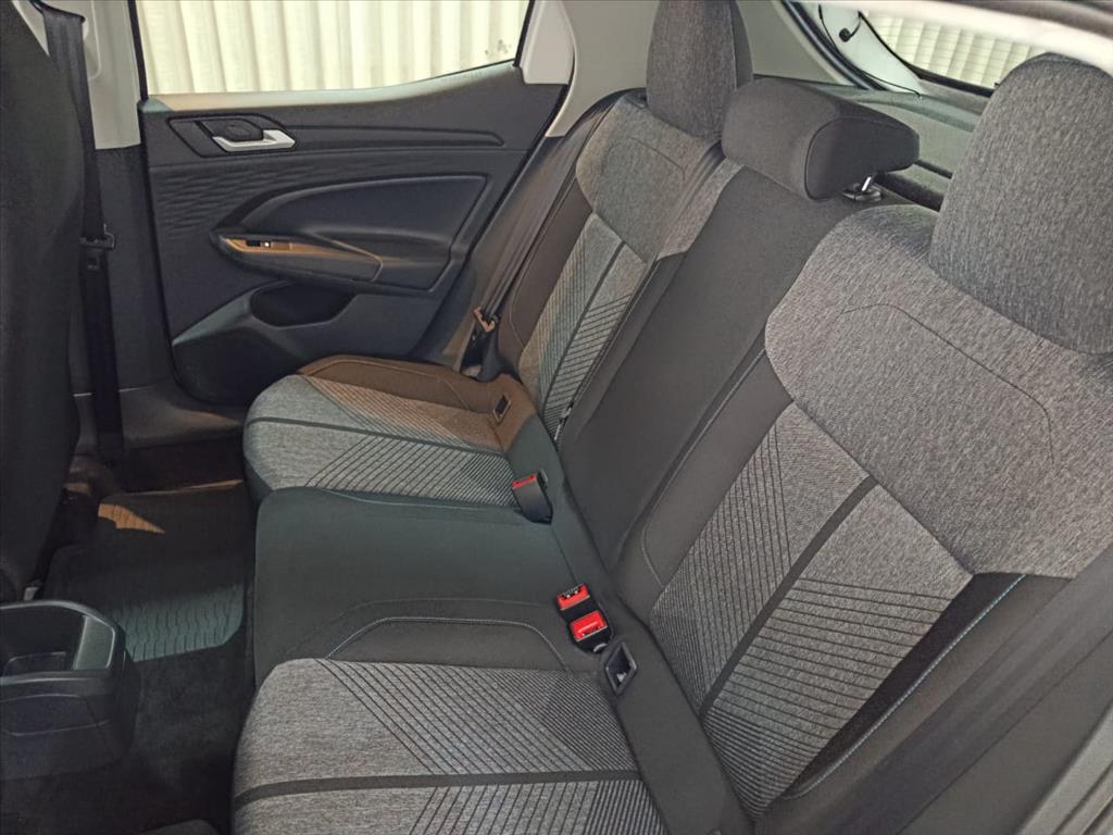 TERA 1.0 MPI MANUAL9