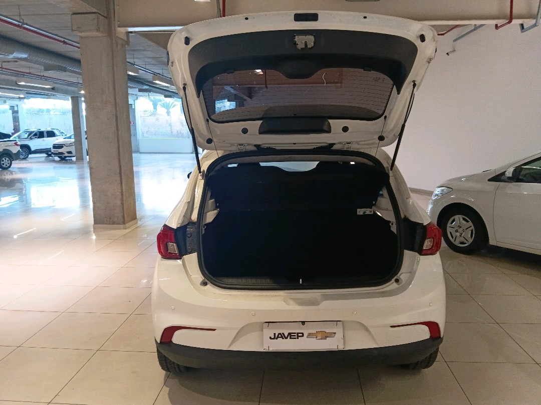 Fiat-ARGO-1.0 FIREFLY FLEX DRIVE MANUAL