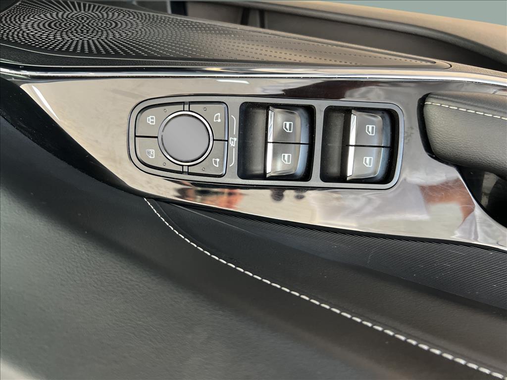 HAVAL H6 1.5 HEV PREMIUM E-TRACTION14