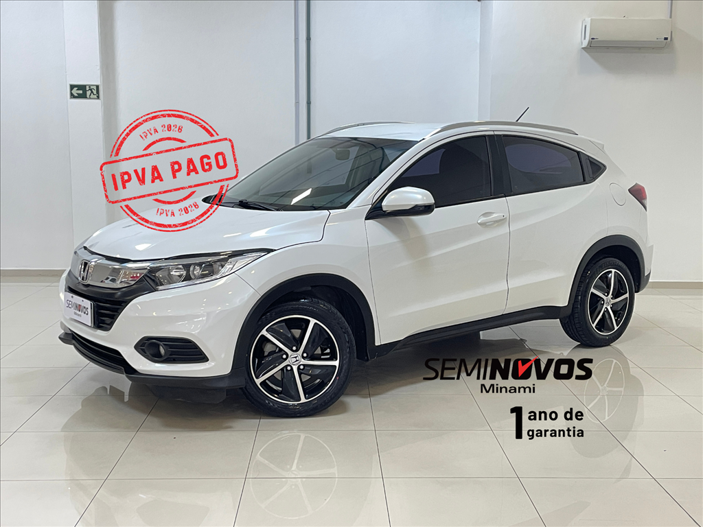 1.8 16V FLEX EX 4P AUTOMÁTICO