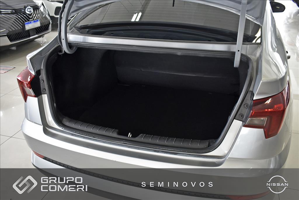 HB20S 1.0 12V FLEX COMFORT MANUAL15