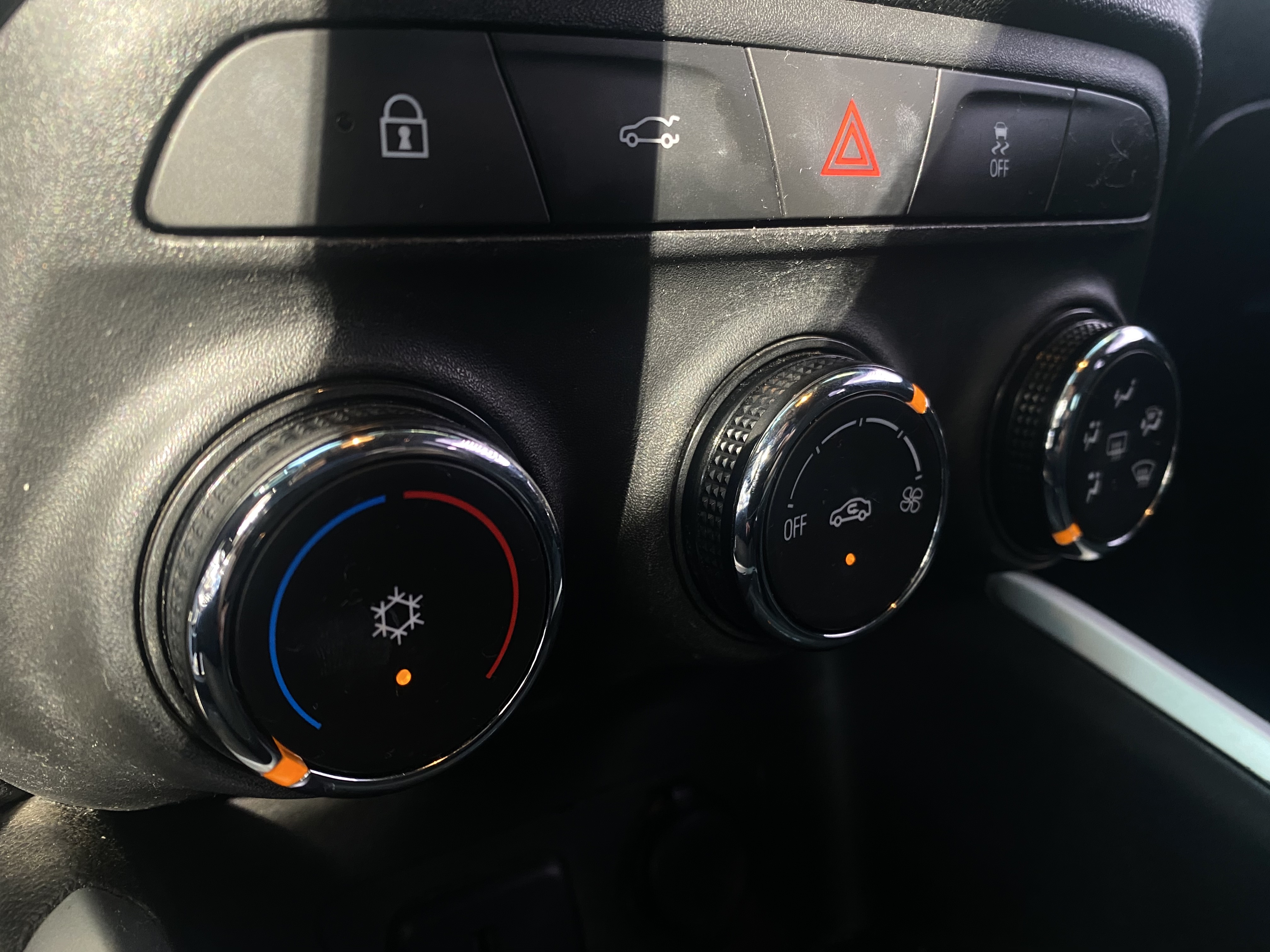ONIX PLUS 1.0 TURBO FLEX LTZ MANUAL9