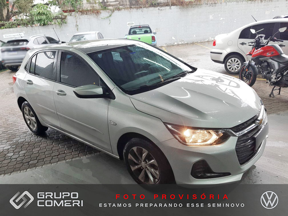 ONIX 1.0 FLEX LT MANUAL2