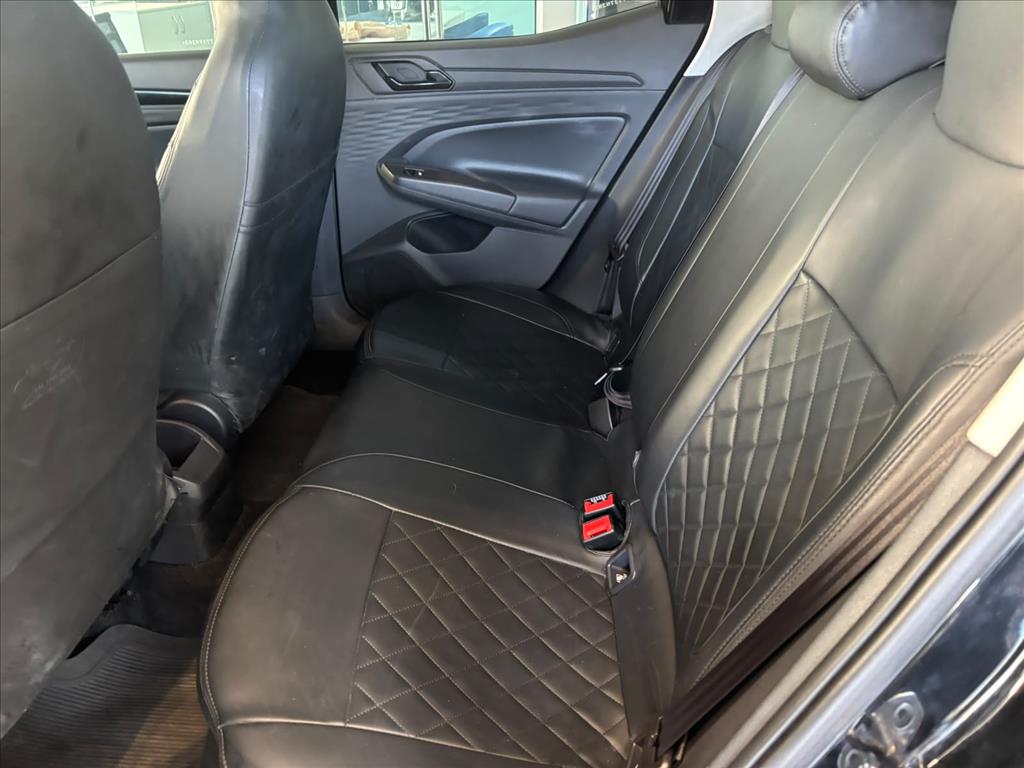 TERA 1.0 MPI MANUAL14