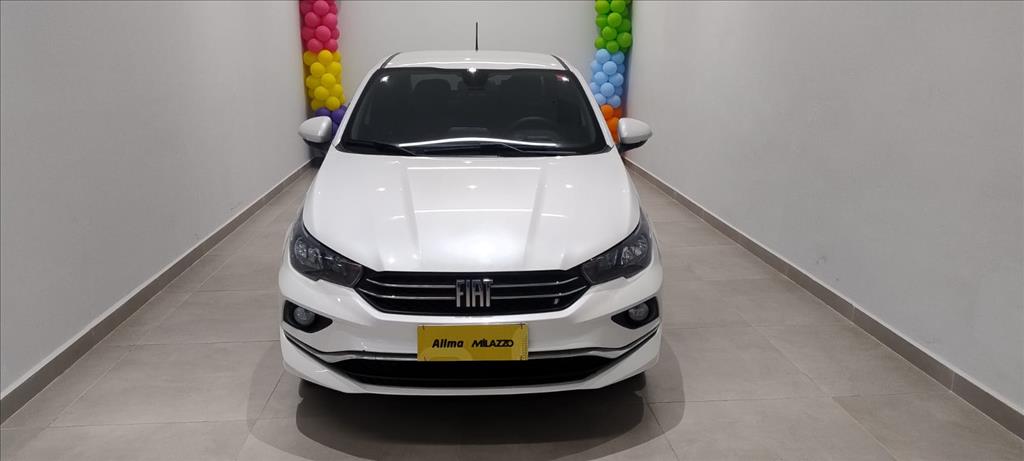 CRONOS 1.3 FIREFLY FLEX PRECISION CVT4