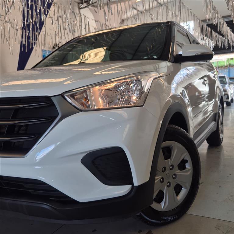 CRETA 1.6 16V FLEX ATTITUDE MANUAL14