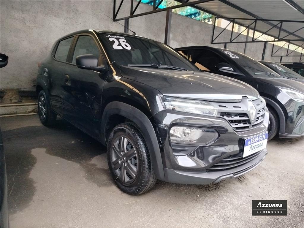 KWID 1.0 12V SCE FLEX ZEN MANUAL1