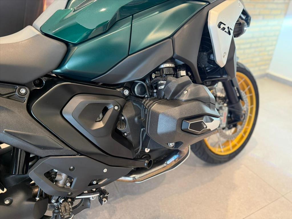 BMW Motorrad-R-1300 GS OPTION 719
