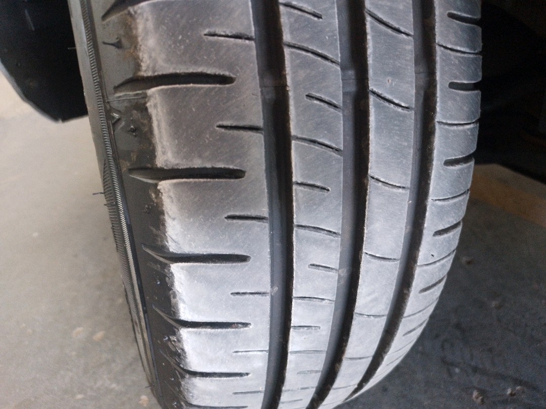 GM - Chevrolet-ONIX-1.0 MPFI LS 8V FLEX 4P MANUAL