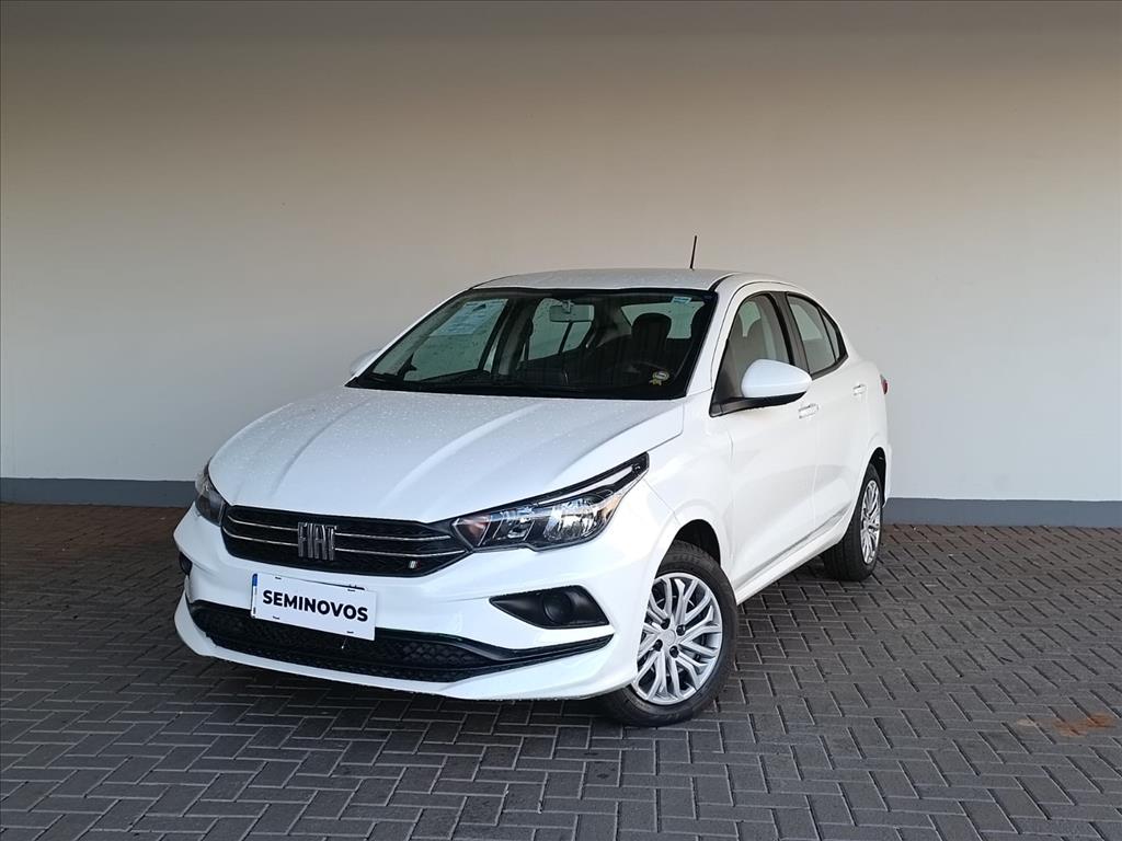 CRONOS 1.3 FIREFLY FLEX DRIVE MANUAL