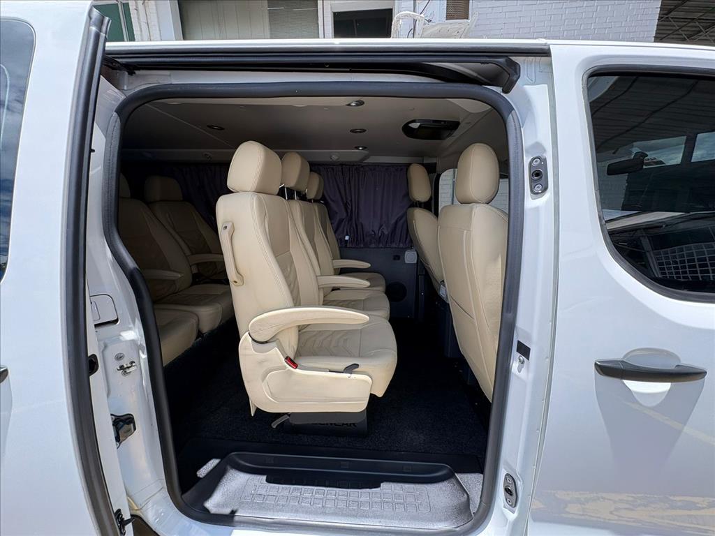 JUMPY 1.5 BLUEHDI DIESEL CARGO MANUAL15