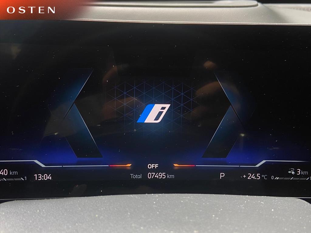 BMW-X5-3.0 I6 TURBO HÍBRIDO XDRIVE50E X-LINE AUTOMÁTICO