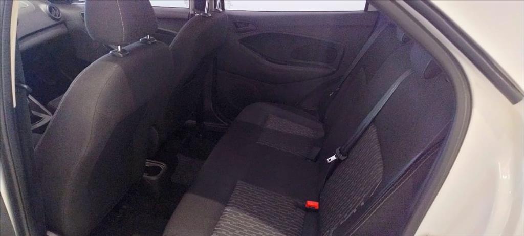 KA 1.0 TI-VCT FLEX SE MANUAL10