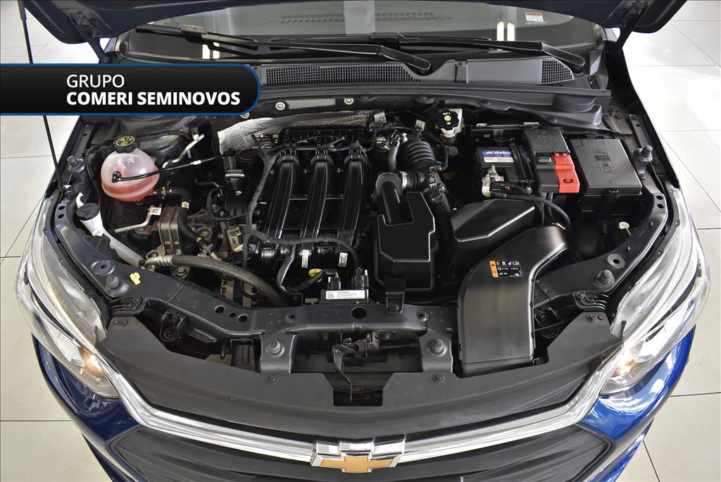 ONIX 1.0 FLEX MANUAL