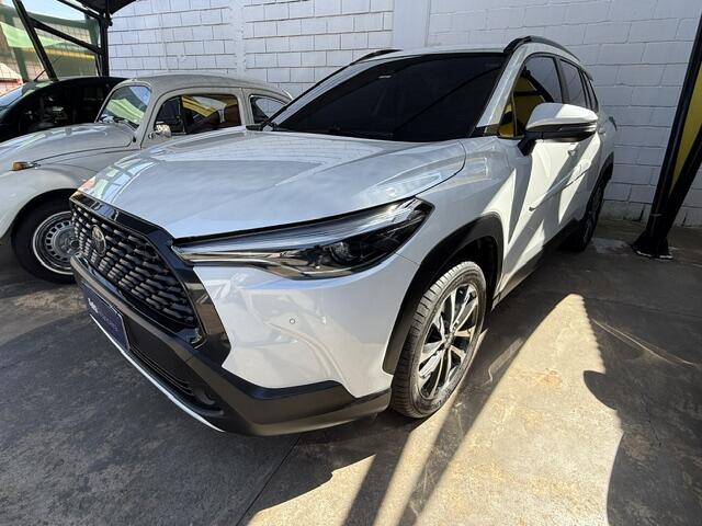 foto do carro