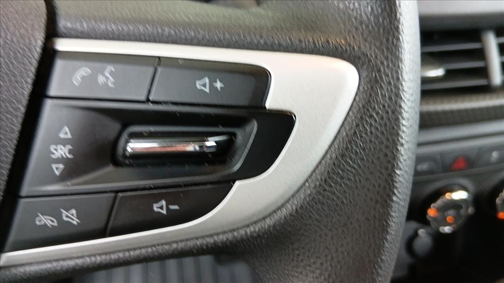 ONIX 1.0 TURBO FLEX LT AUTOMÁTICO17