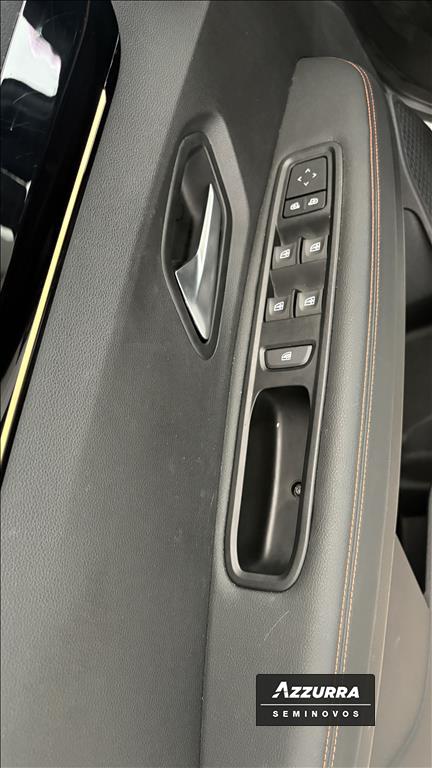 KARDIAN 1.0 TCE FLEX PREMIÉRE EDITION EDC8