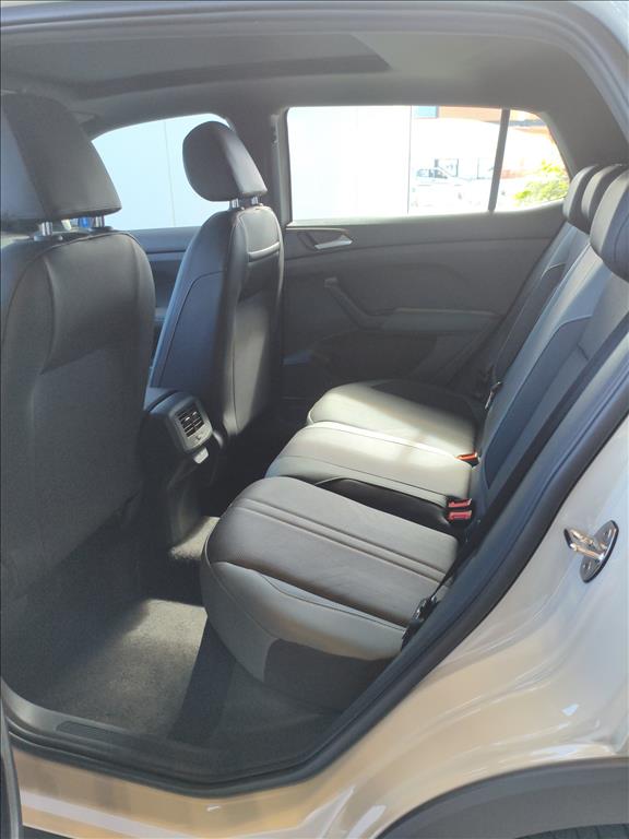 T-CROSS 1.4 250 TSI TOTAL FLEX EXTREME AUTOMÁTICO12