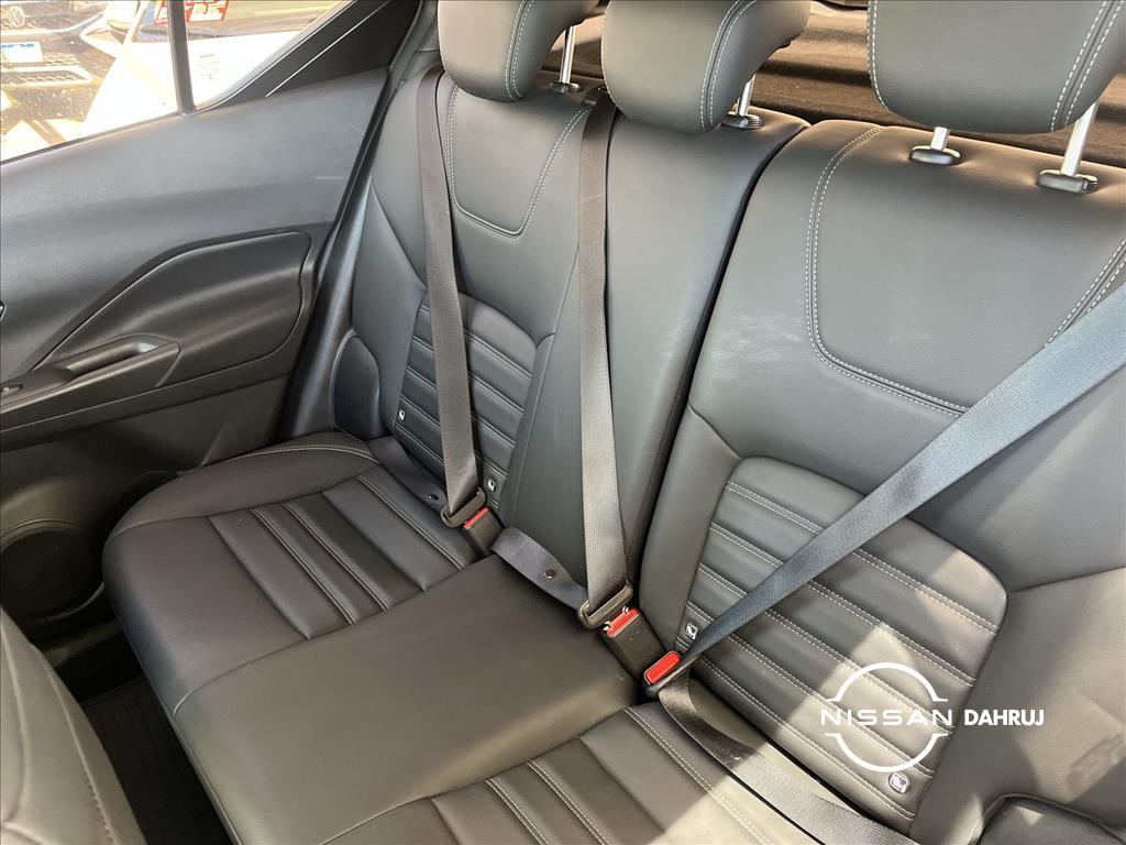 KICKS 1.6 16V FLEXSTART ADVANCE XTRONIC13