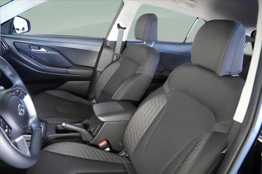 CRETA 1.0 TGDI FLEX LIMITED AUTOMÁTICO13