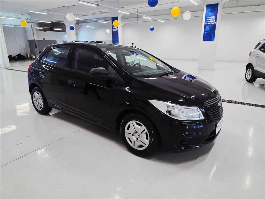 ONIX 1.0 MPFI JOY 8V FLEX 4P MANUAL0