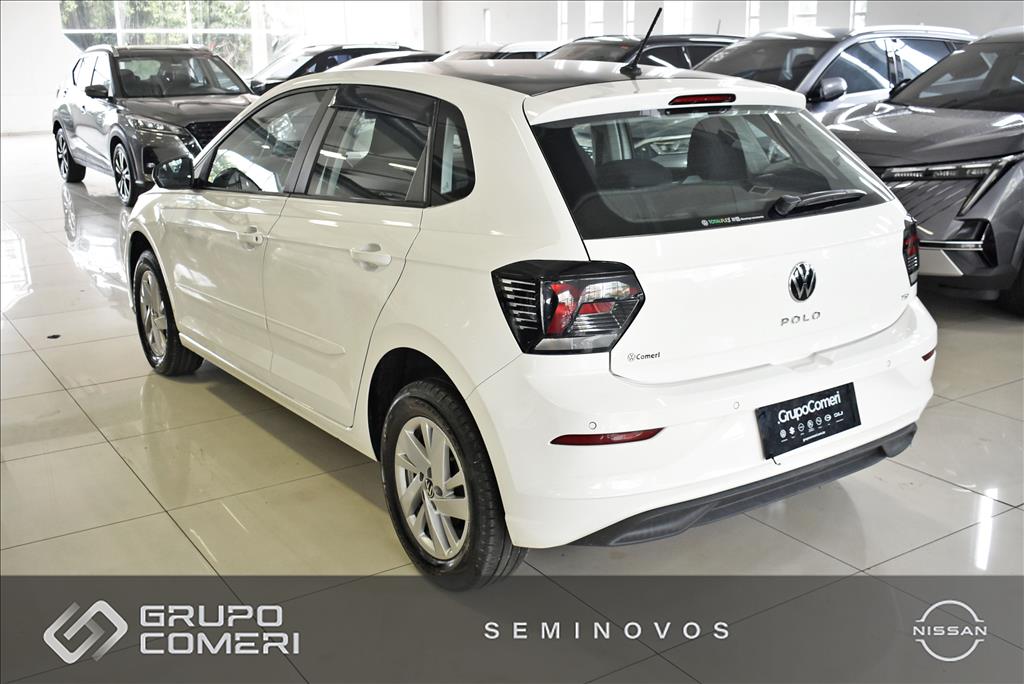 POLO 1.0 MPI MANUAL1