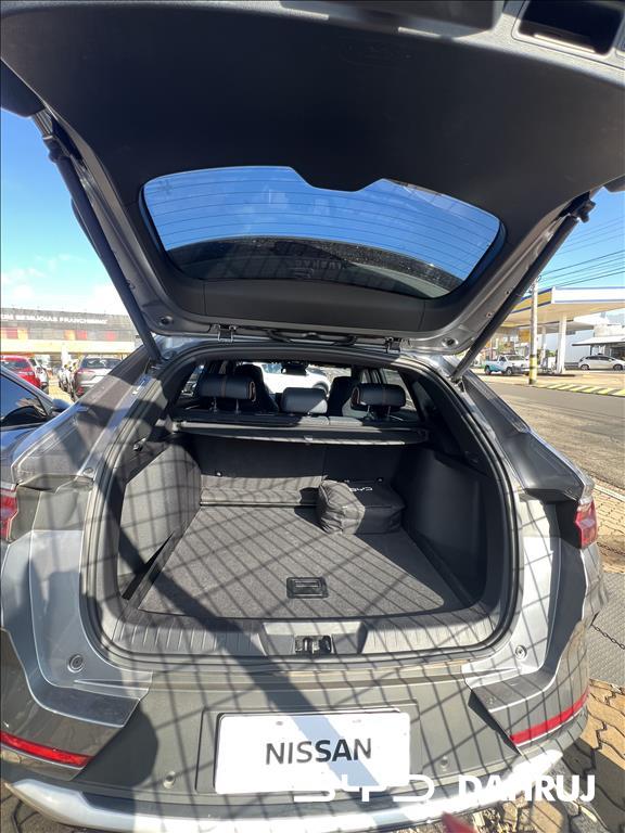 COROLLA CROSS 2.0 VVT-IE FLEX XRX DIRECT SHIFT9