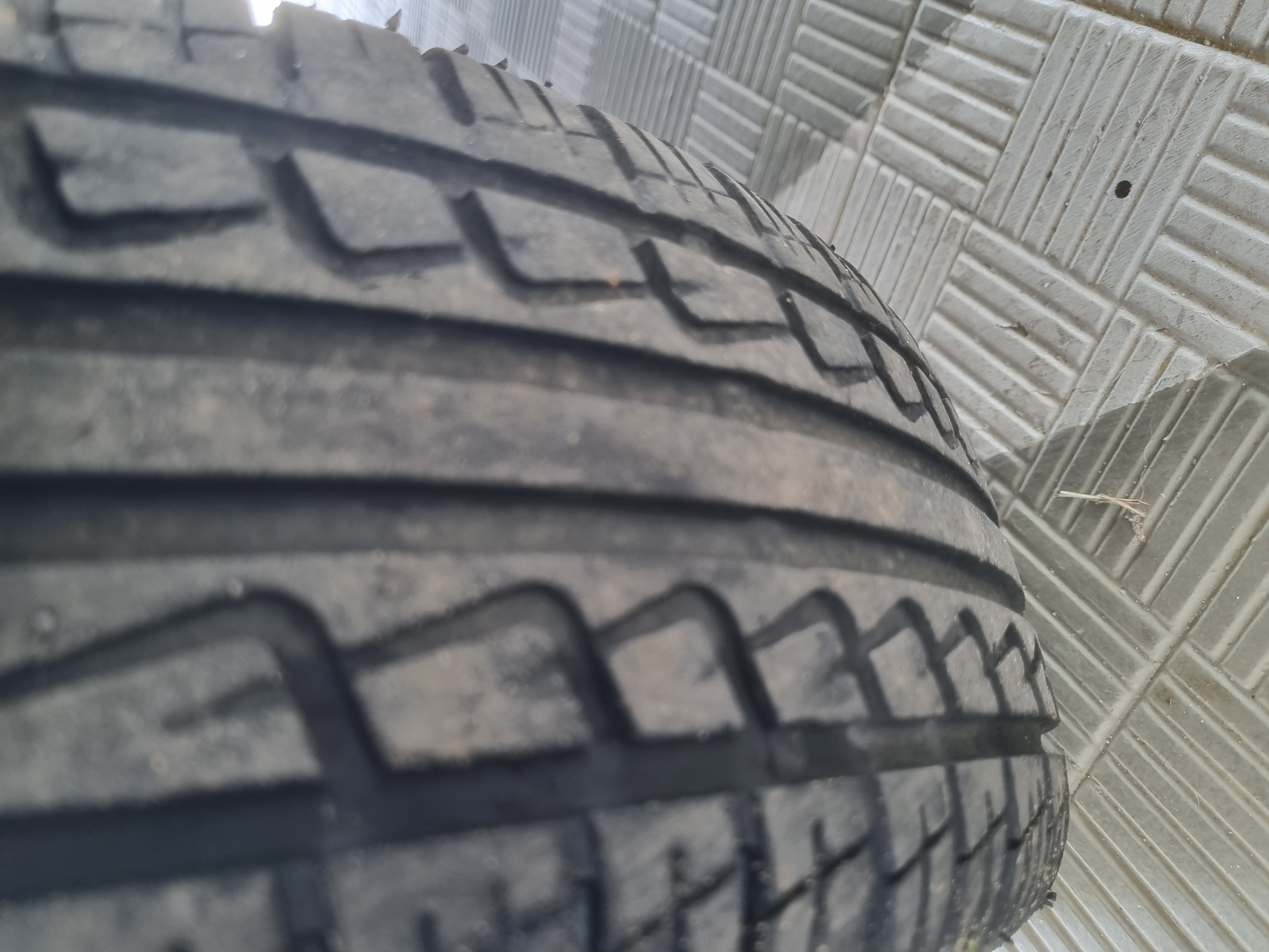 CLASSIC 1.0 MPFI LS 8V FLEX 4P MANUAL10