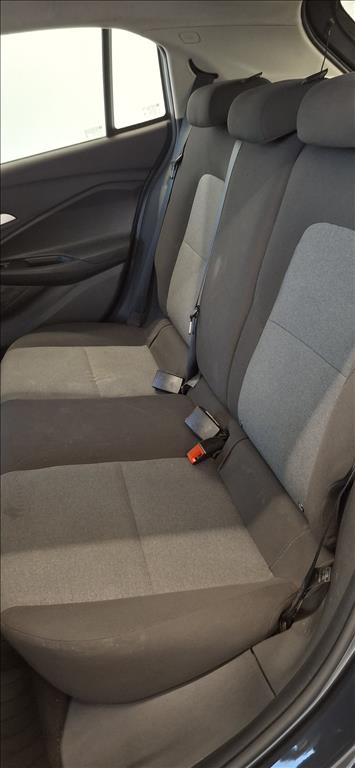 ONIX 1.0 FLEX MANUAL
