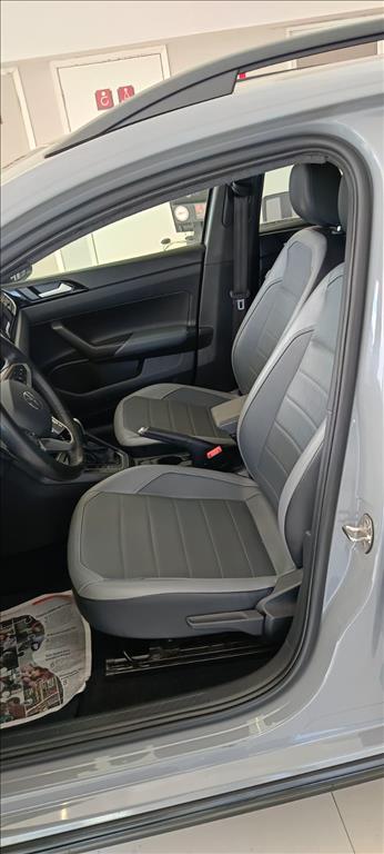 NIVUS 1.0 200 TSI TOTAL FLEX HIGHLINE AUTOMÁTICO8