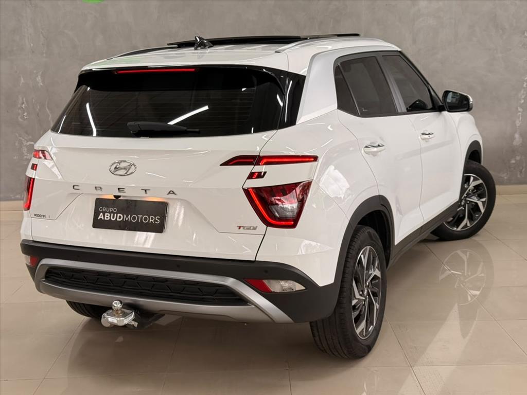 CRETA 1.0 TGDI FLEX PLATINUM AUTOMÁTICO2