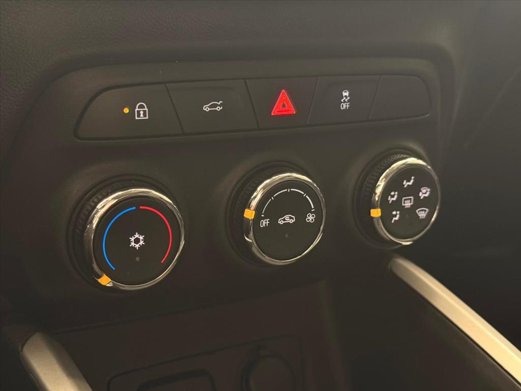ONIX PLUS 1.0 FLEX LT MANUAL8