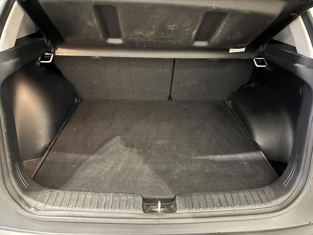 CRETA 1.0 TGDI FLEX PLATINUM AUTOMÁTICO7
