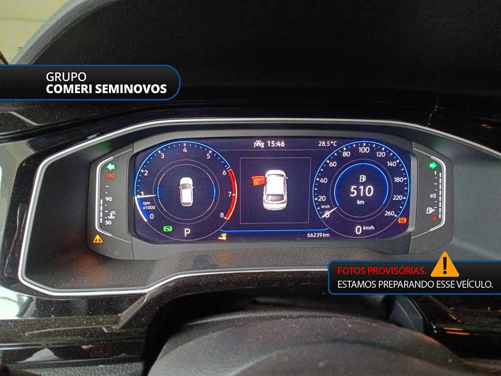 NIVUS 1.0 200 TSI TOTAL FLEX HIGHLINE AUTOMÁTICO4