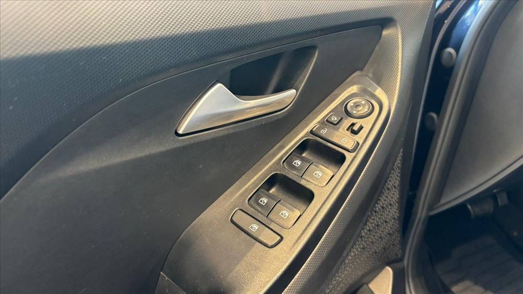 CRETA 1.0 TGDI FLEX LIMITED AUTOMÁTICO9