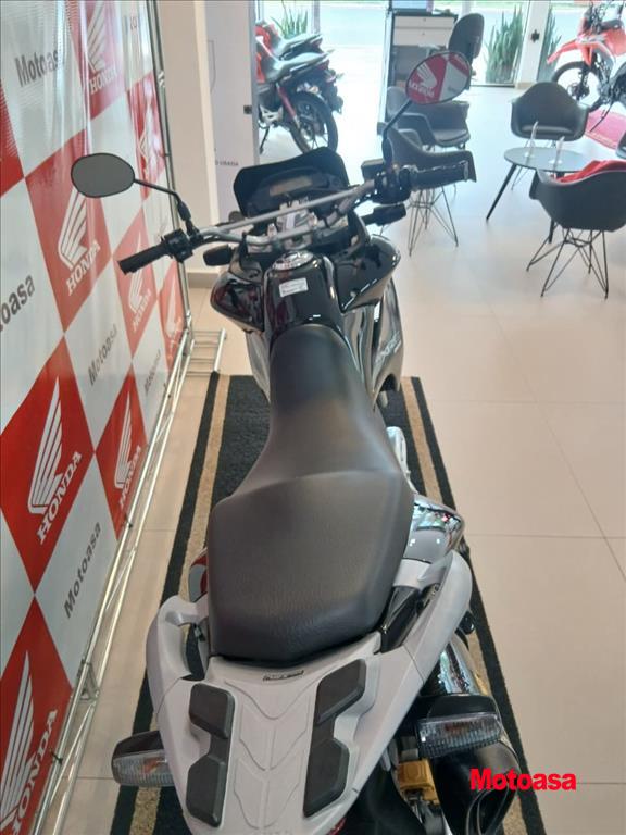 XRE 300 ABS5