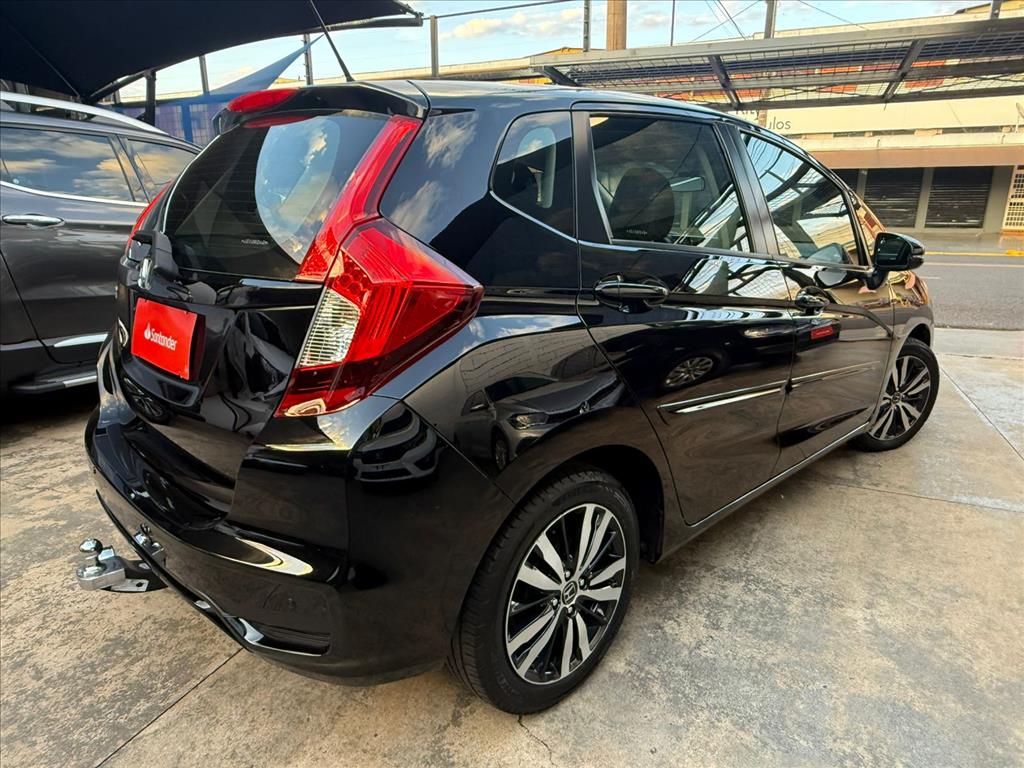 foto do carro