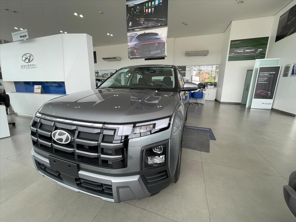 CRETA 1.0 TGDI FLEX COMFORT AUTOMÁTICO0