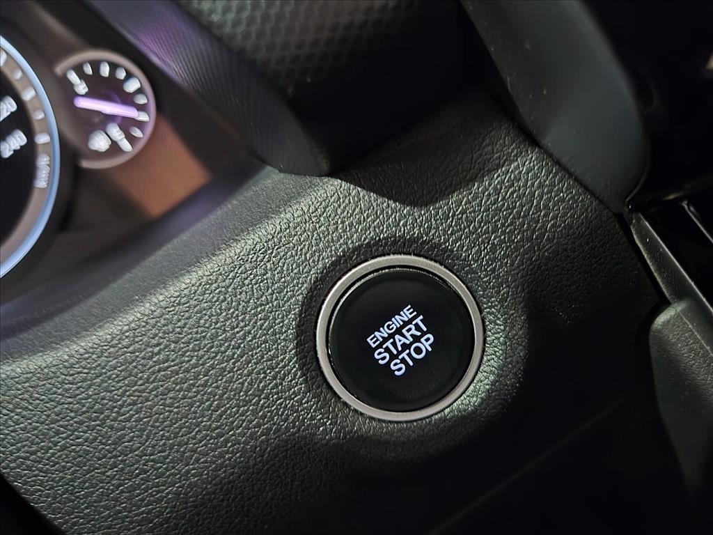 Hyundai-CRETA-1.0 TGDI FLEX LIMITED AUTOMÁTICO
