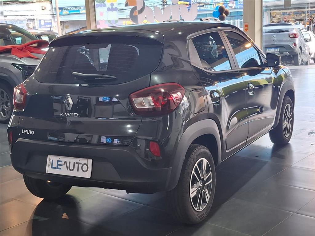 KWID 1.0 12V SCE FLEX INTENSE MANUAL1