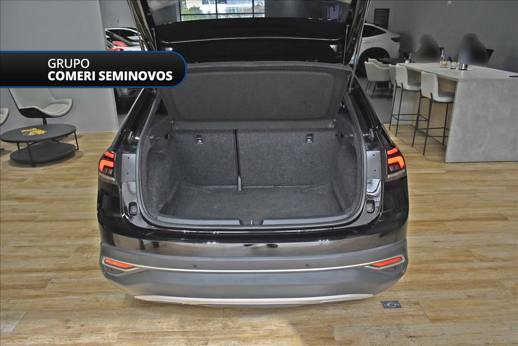 NIVUS 1.0 200 TSI TOTAL FLEX HIGHLINE AUTOMÁTICO18